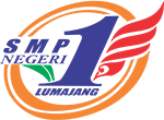 Logo Sekolah